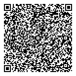 QR код "Лидер"
