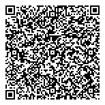 QR код "Кератон-Тюмень"
