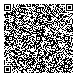 QR код "ПСК Трик"
