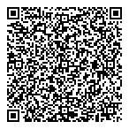 QR код "Эн.Си.Ар."