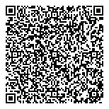 QR код "Полимер Технолоджи"