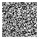 QR код "МК-Пром-Тюмень"