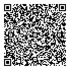 QR код "СтройМастер"