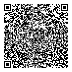 QR код "Альба"