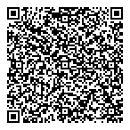 QR код "Континент"