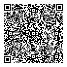 QR код "Т-Сервис"