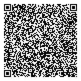 QR код "Радуга потолков"