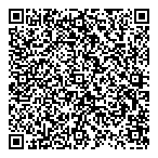 QR код "Натяжнофф"