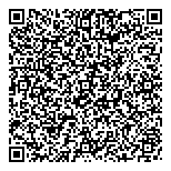 QR код "Бонтуаль"