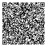 QR код "Бон Плафон"