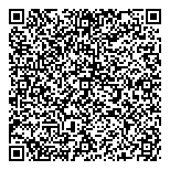 QR код "Бонтуаль"