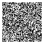 QR код "Счетный дом"