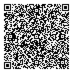 QR код "Хай Тек"