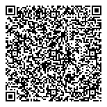 QR код "Хай Тек"