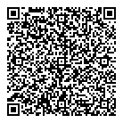 QR код "Гамма"