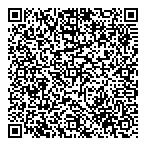 QR код "SALEROOF"