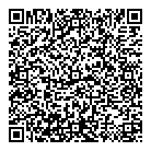 QR код "AWERA"