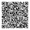 QR код "МОСТ"