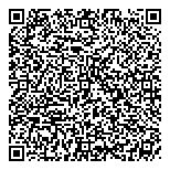 QR код "Премьер-Строй"