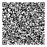QR код "Фабрика натяжных потолков"
