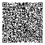 QR код "САТ-ККМ"