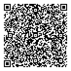 QR код "Авангард"