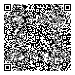 QR код "Диагональ"
