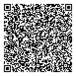 QR код "АльфаРемонт"