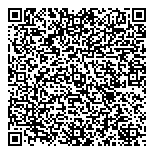 QR код "Альфа-Декор"