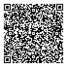 QR код "Лайм"