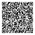 QR код "Арт-дисконт"
