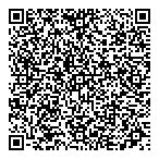 QR код "Скай Лайн"