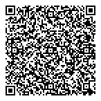 QR код "Атлас"