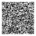 QR код "Гарант Проф"