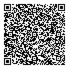 QR код "ВЕРСАЛЬ"