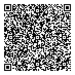 QR код "БельЭтаж"