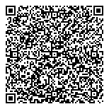 QR код "Saros Design"