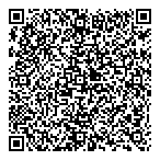 QR код "ТермоТех"