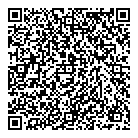QR код "Мир потолков+"