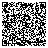 QR код "KVANT"