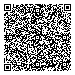 QR код "Авангард-Тюмень"