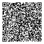 QR код "Эллипс"