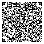 QR код "ВостокСеверСтрой"