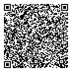 QR код "Декор плюс"