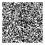 QR код "ЕвроСтандарт"