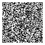 QR код "Акрополь"