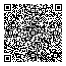 QR код "Поток"