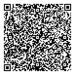 QR код "Elite Studio"
