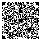 QR код "Армстрой"