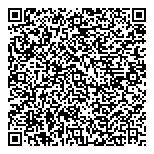 QR код "Галактика"